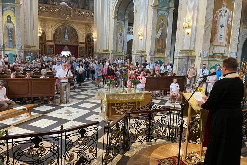 300967884 2276229649198539 7067305778151070078 n