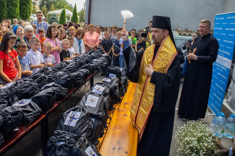 302431968 401118825472740 6678846213828239838 n