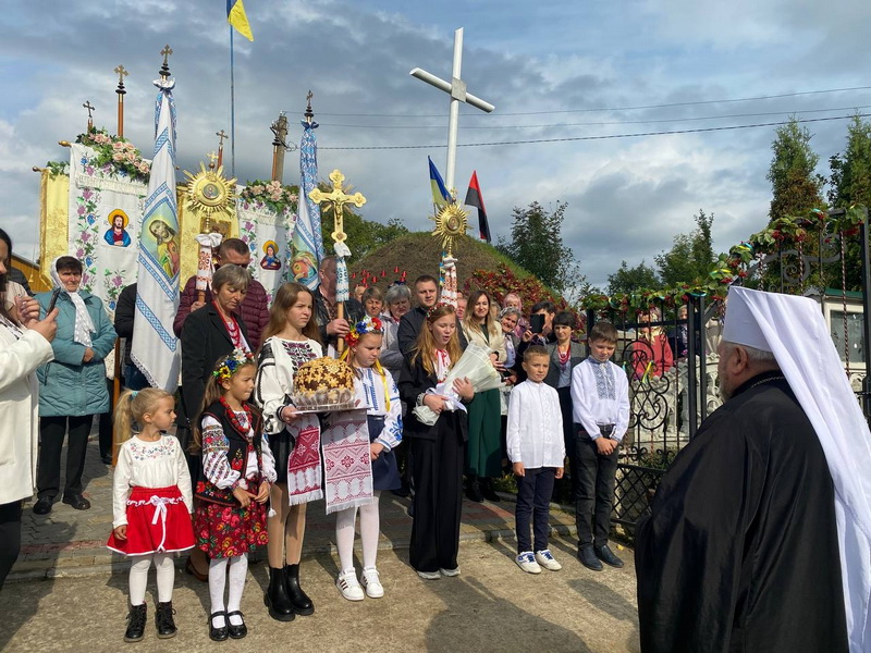 зображення viber 2022 09 26 14 37 50 153