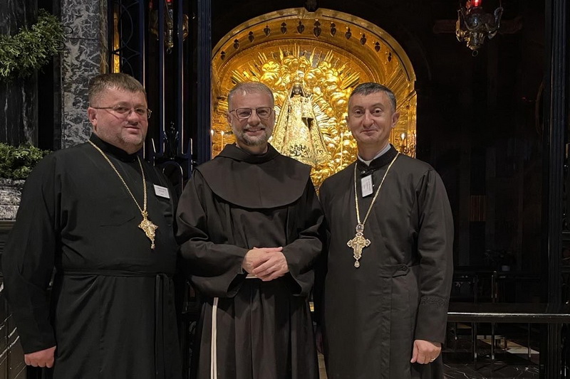 0 02 05 75297e3bb5dbd584e2b72abfb5cb3095242ecdaf366b6912623b46d76261f4cd 2ad7e9ee11158e12