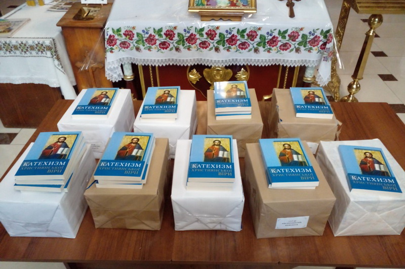 307925679 832819277876291 6162110691087583904 n