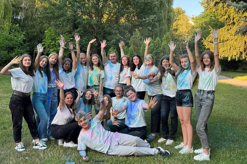 photo 2022 09 05 13 40 27