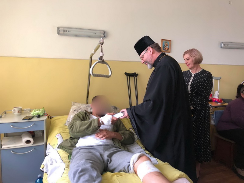 309381210 476043017902079 1776367629227309204 n