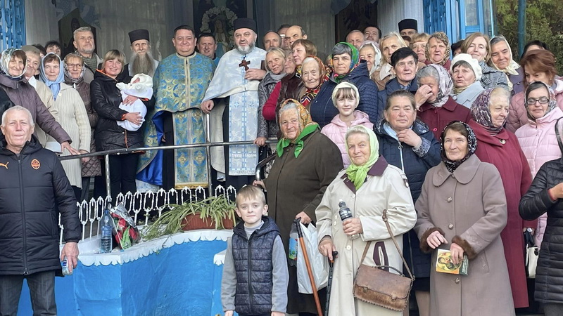 311408091 432289352380336 825902309634154715 n