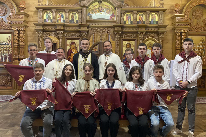 зображення viber 2022 11 01 11 18 13 596