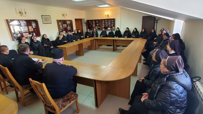 зображення viber 2022 11 03 11 29 23 975