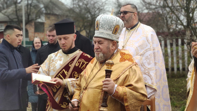 зображення viber 2022 11 14 09 08 40 435