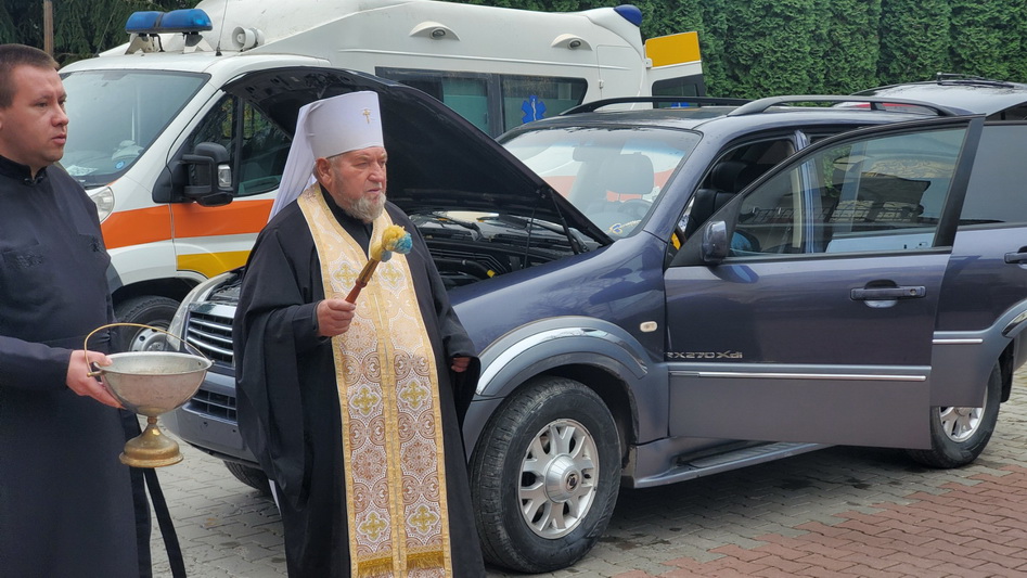 зображення viber 2022 11 15 16 34 31 554