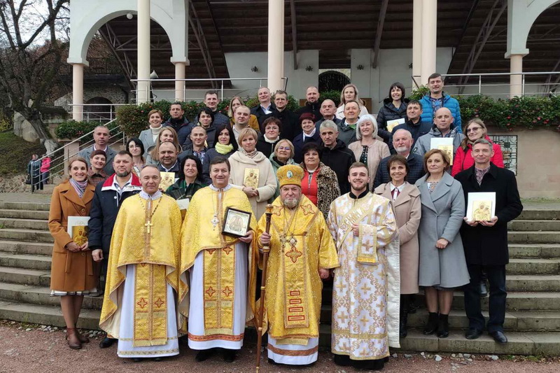 313423590 408327211511306 6673156075935860924 n