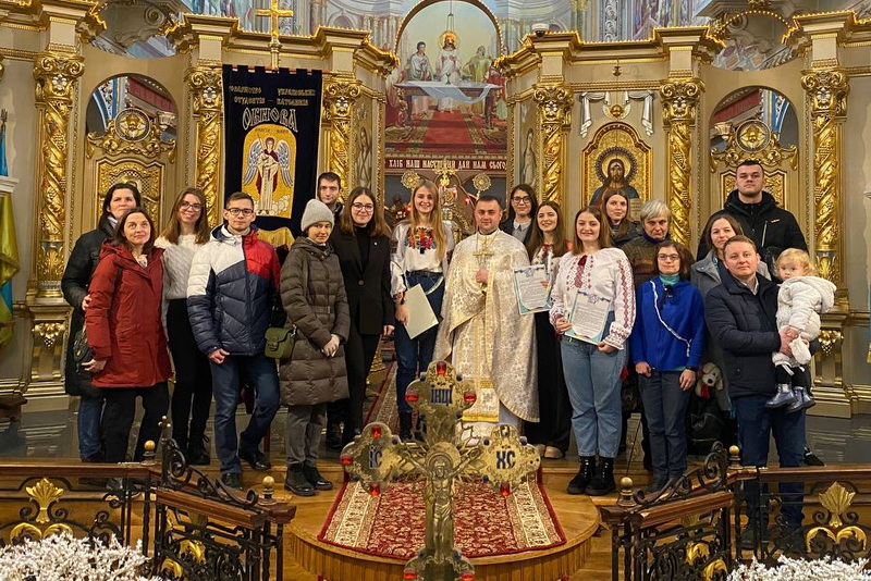 photo 2022 11 20 21 28 46