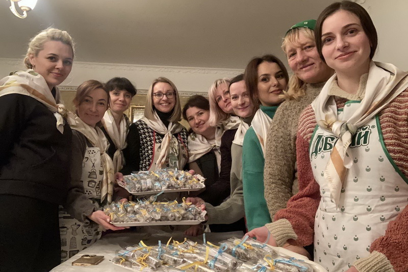 зображення viber 2022 12 06 12 05 38 482