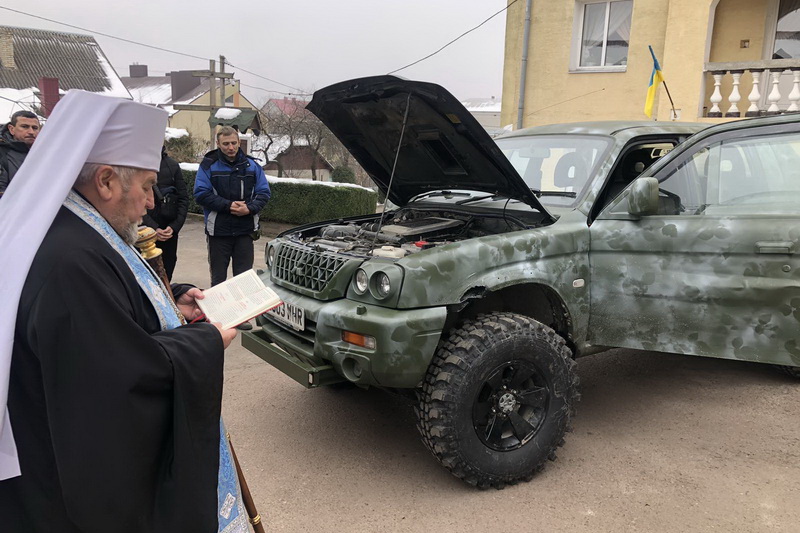 зображення viber 2022 12 07 09 44 34 121