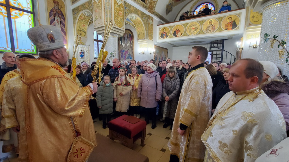 зображення viber 2022 12 11 21 33 01 231