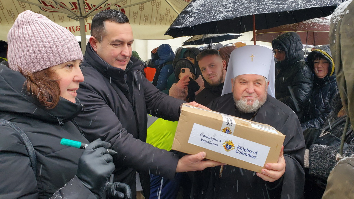 зображення viber 2022 12 18 20 54 33 981