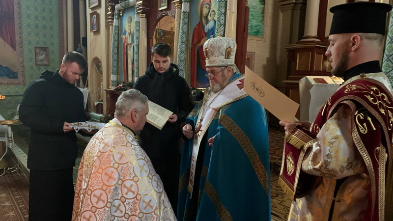 зображення viber 2022 12 19 18 08 37 656