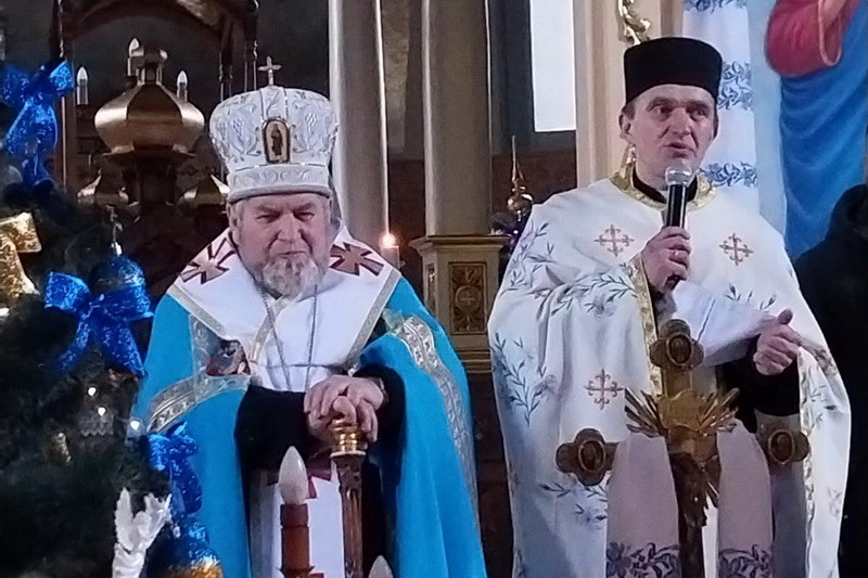 зображення viber 2022 12 25 21 22 59 684