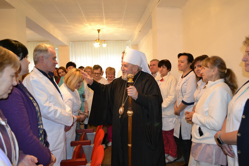 зображення viber 2022 12 27 17 58 30 577