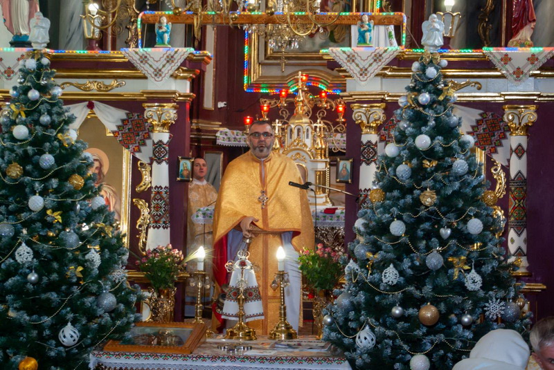 зображення viber 2022 12 31 18 58 24 030