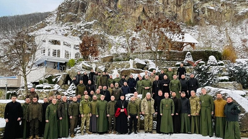 319692260 830933341464901 9066700870021837728 n 880x440.jpg.pagespeed.ce.p4SkJHVi i