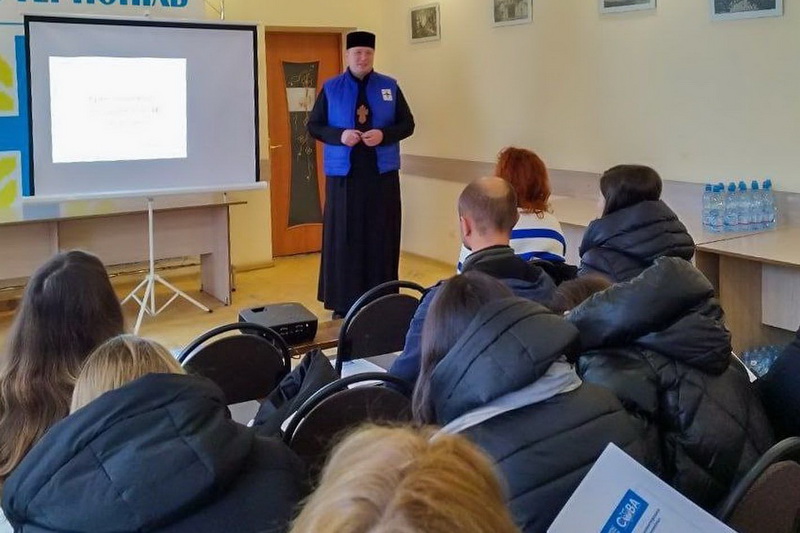 319794957 477726974478591 2389960632515709071 n