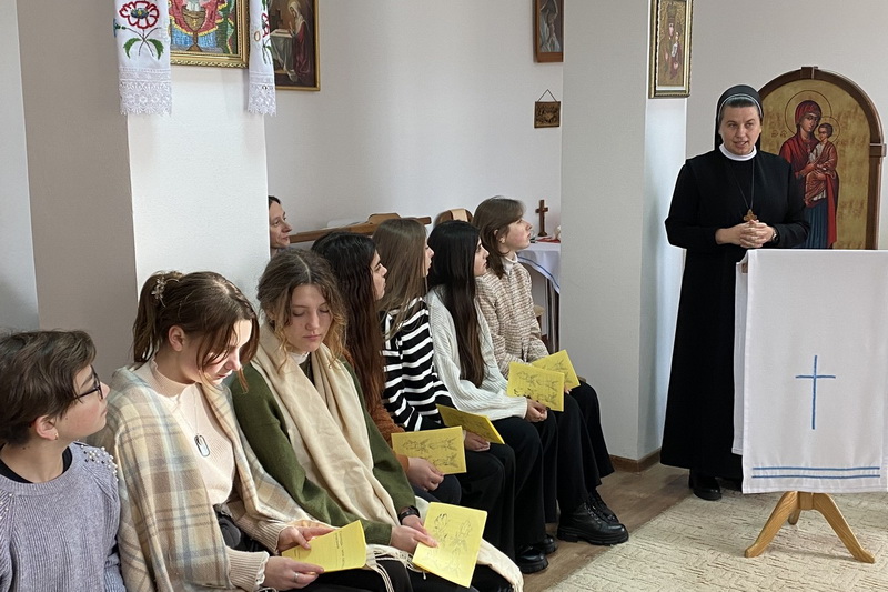 321514324 1500878937086715 7558747077600812232 n