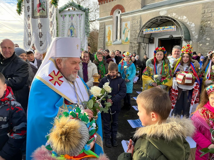 321815698 1242779729914124 4413717452161622825 n