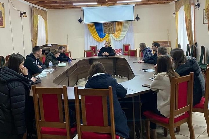 photo 2022 12 13 11 22 52