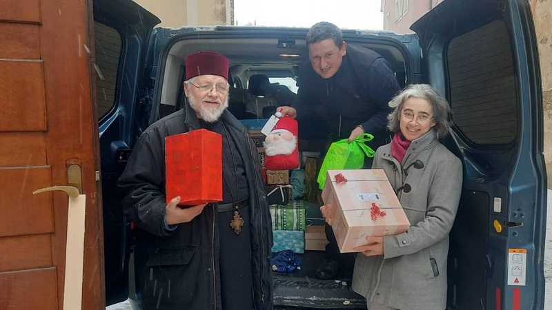 photo 2022 12 18 21 00 38