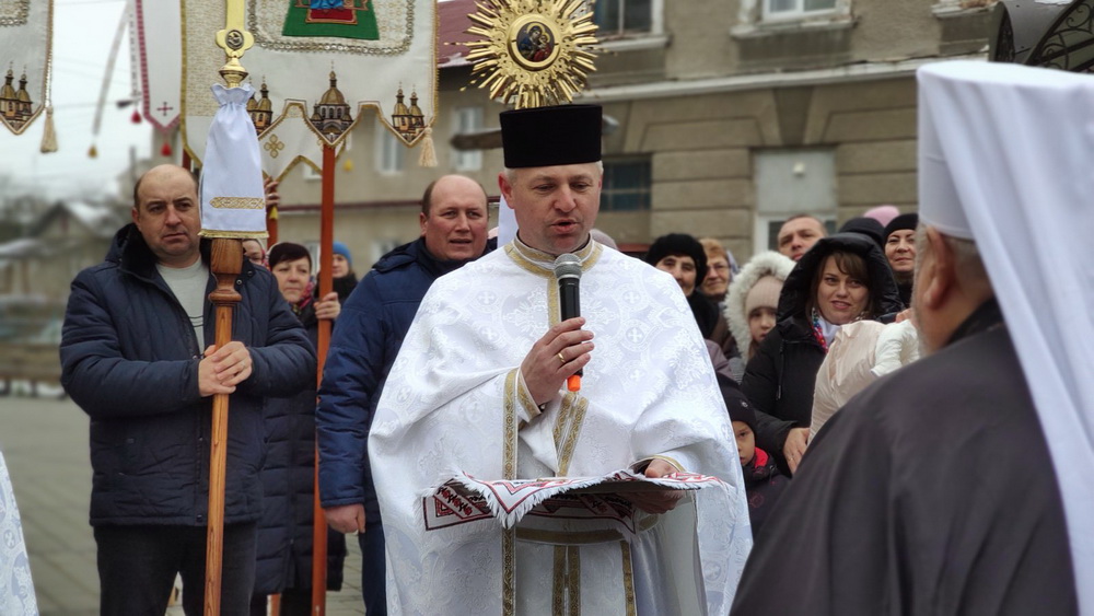 зображення viber 2023 01 09 07 37 41 079