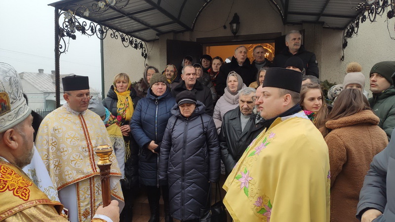 зображення viber 2023 01 16 22 04 09 171