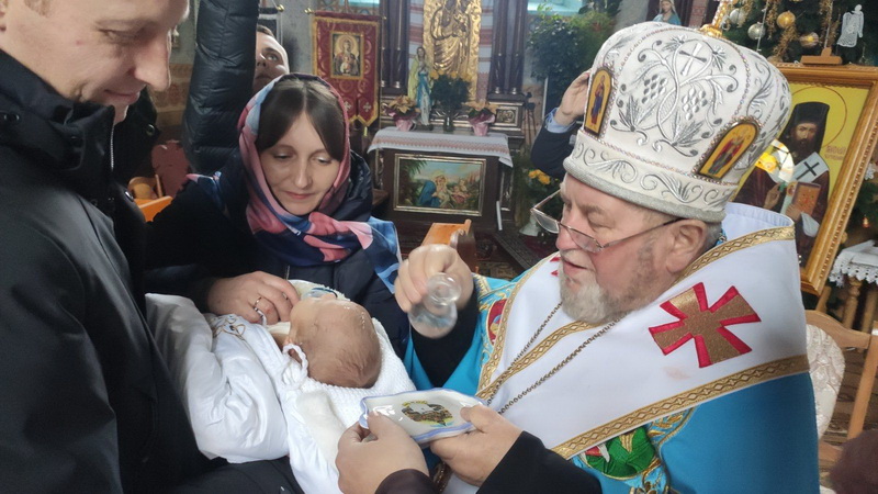 зображення viber 2023 01 16 22 55 22 730