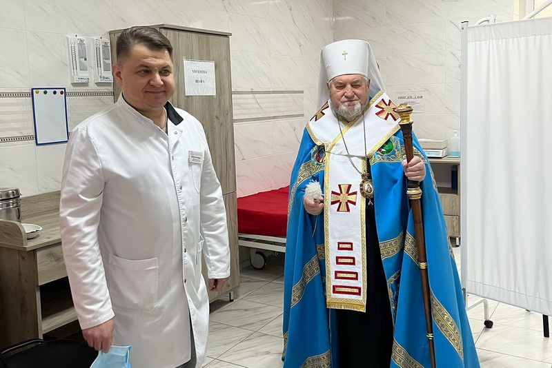 327068858 533419171909483 2432395570769529799 n