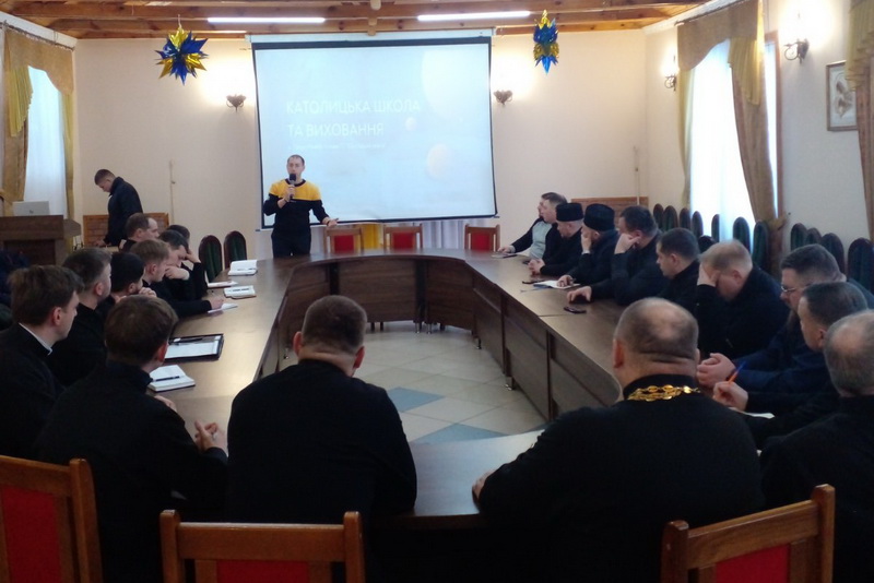 зображення viber 2023 02 10 16 13 12 714