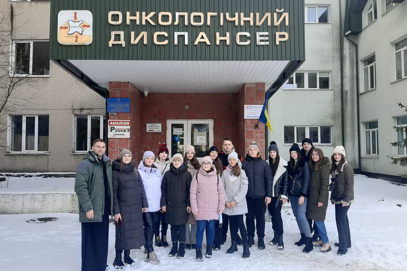 зображення viber 2023 02 11 16 24 39 219