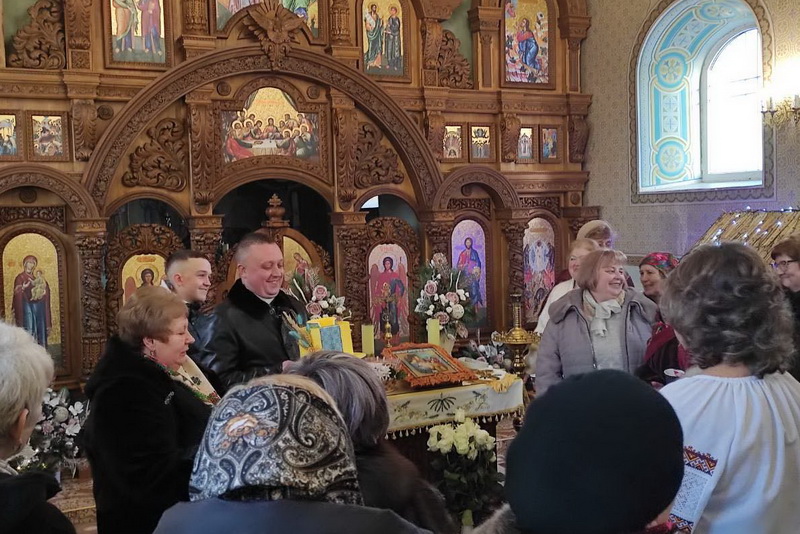 зображення viber 2023 02 13 14 20 39 948