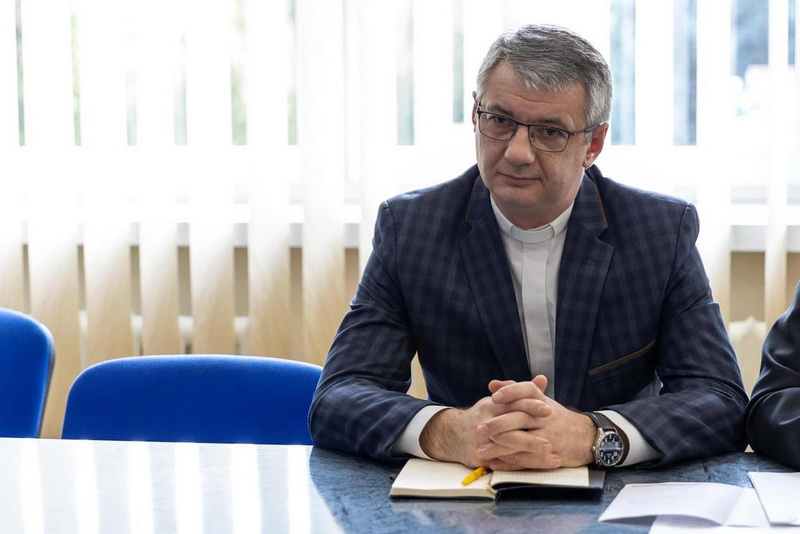 зображення viber 2023 03 28 10 59 35 105