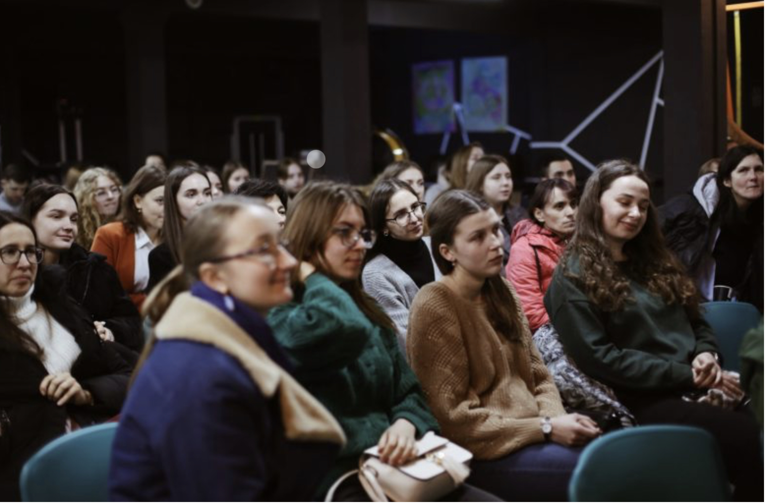 474AC986 CEB3 46E2 A582 5FE33D7A19BE