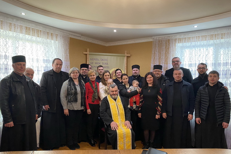 зображення viber 2023 04 11 06 33 41 134