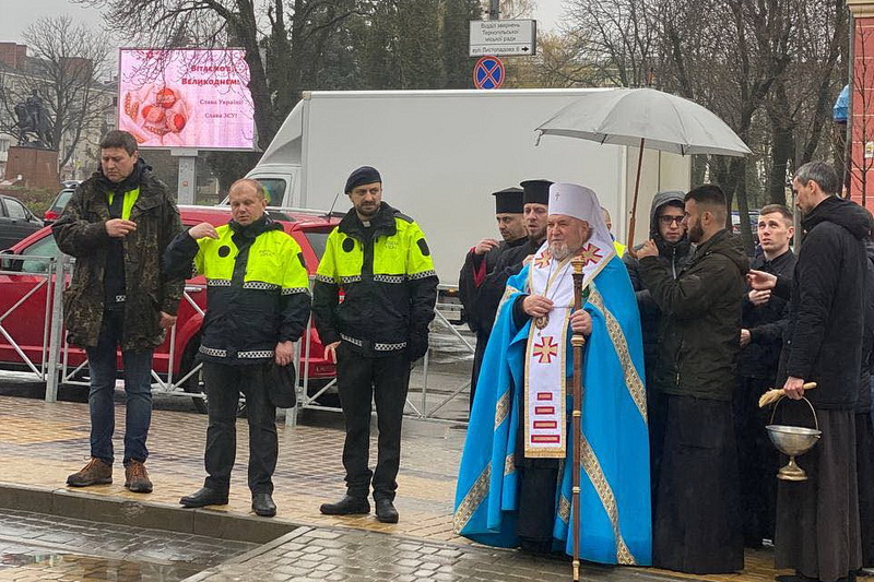 зображення viber 2023 04 15 15 10 42 678