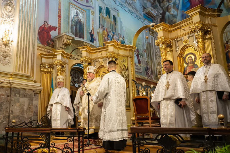 зображення viber 2023 04 16 12 01 20 479