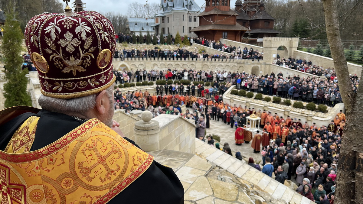 050EF915 9EED 49DE 9E1B 9603B6757D21