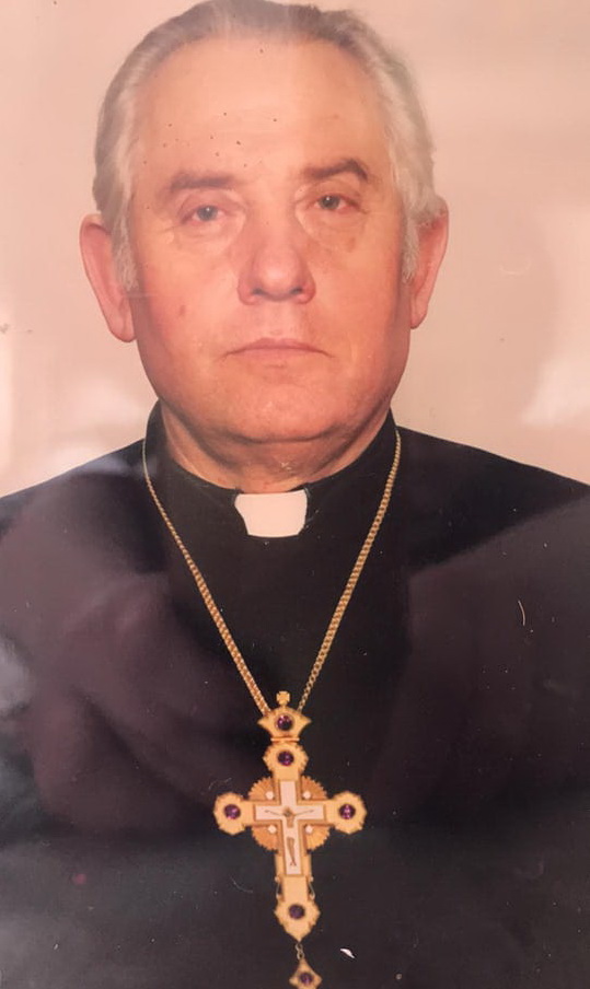 339430698 753146656448166 9092769042666726263 n