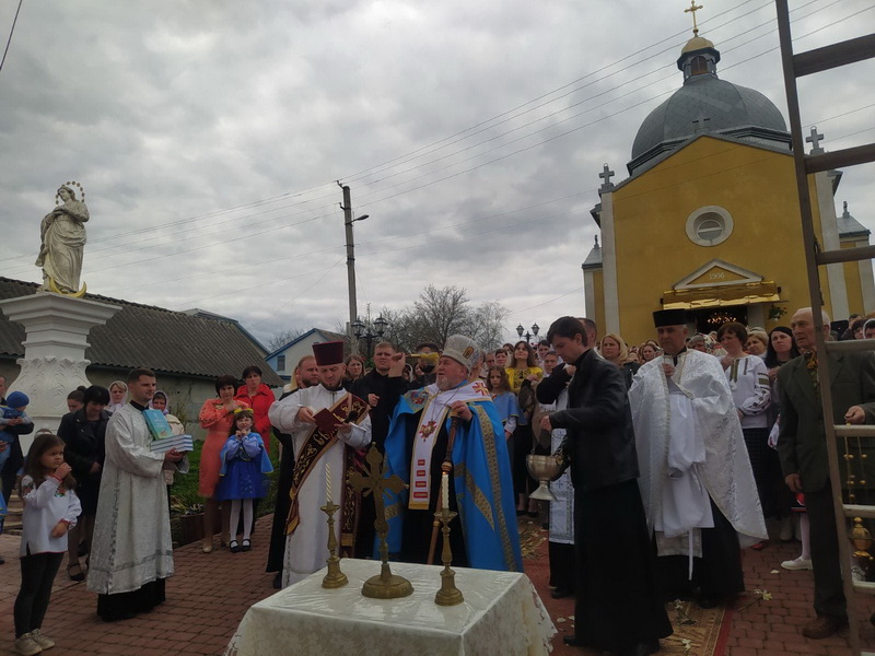 342807338 540984578238943 6880223480228852827 n