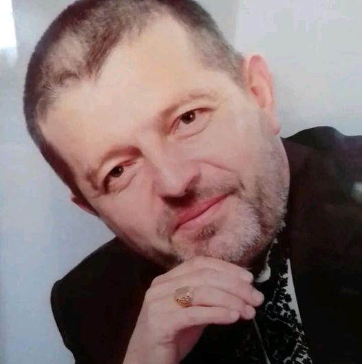 342981958 9287185381354530 7198849039676411043 n