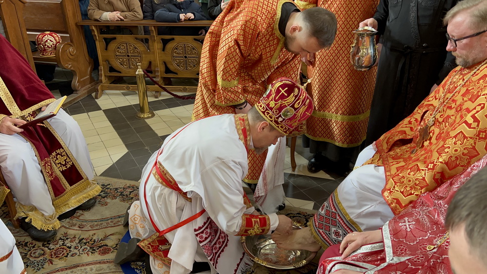 9BDFC01D A39C 4B93 A675 1662417EA726