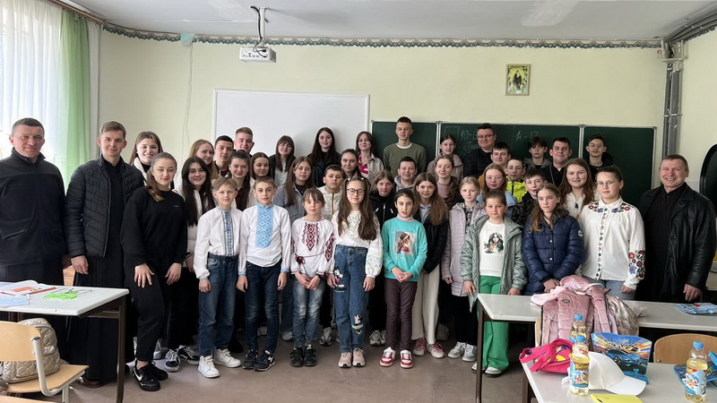 зображення viber 2023 05 01 16 37 02 268