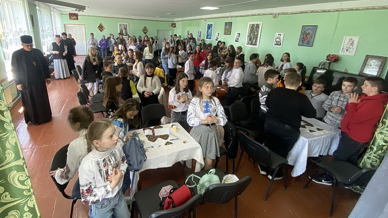 зображення viber 2023 05 04 07 19 08 321