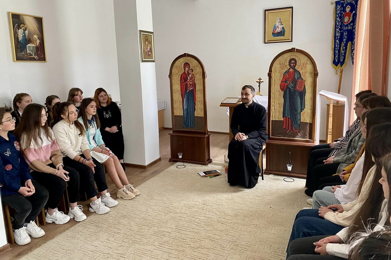 344867136 759951422352471 2653435175625964365 n