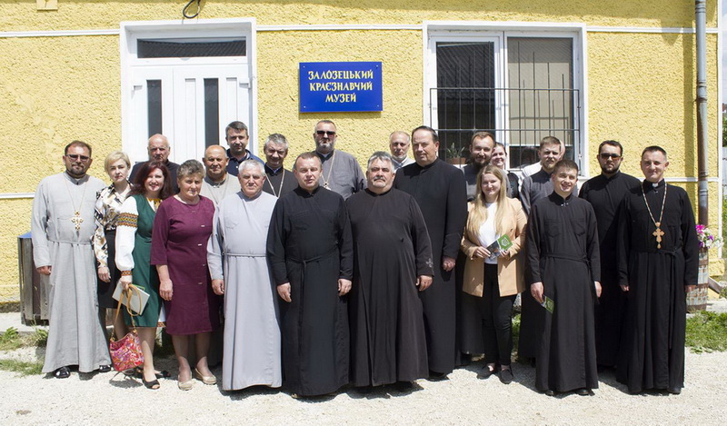 зображення viber 2023 06 09 21 23 46 307