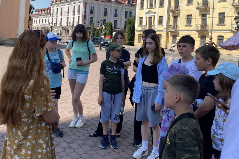 0 02 05 1a7b29fe46fa5a6d03627bb9197082f24876f3accfdb89500975327697b44cc9 a7b1ee52c784432b